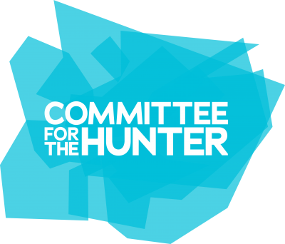 Comiitee for the hunter logo.png